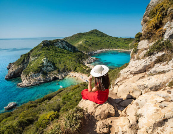 Vacanta in Grecia 2026: cele mai frumoase insule pentru toate bugetele